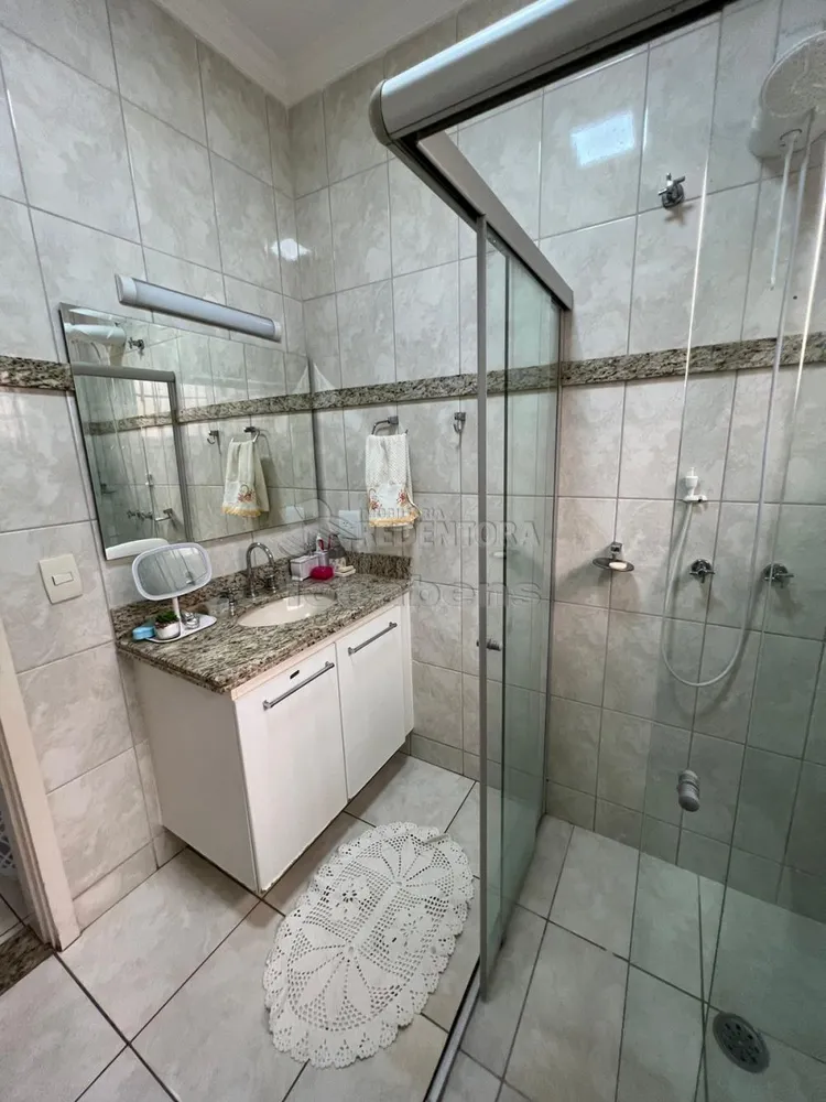 Loja-Salão, 297 m² - Foto 5