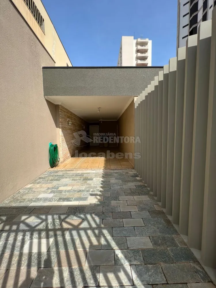 Loja-Salão, 297 m² - Foto 2