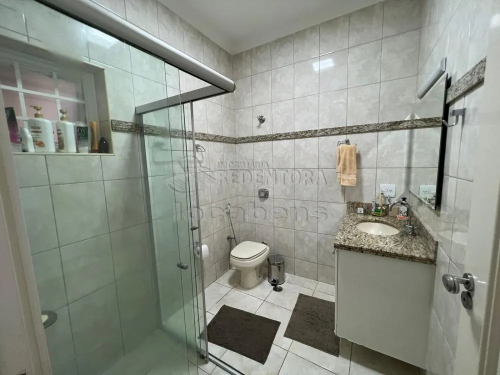 Loja-Salão, 297 m² - Foto 4