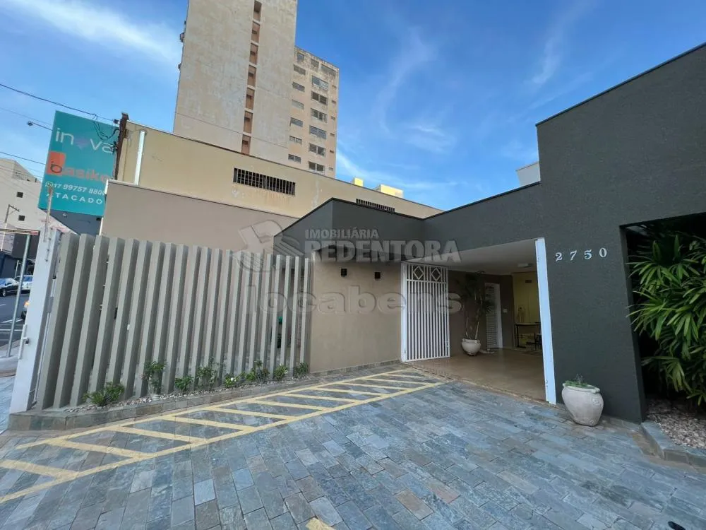 Loja-Salão, 297 m² - Foto 8