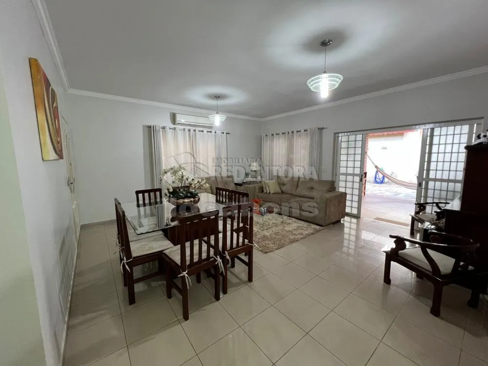 Loja-Salão, 297 m² - Foto 6