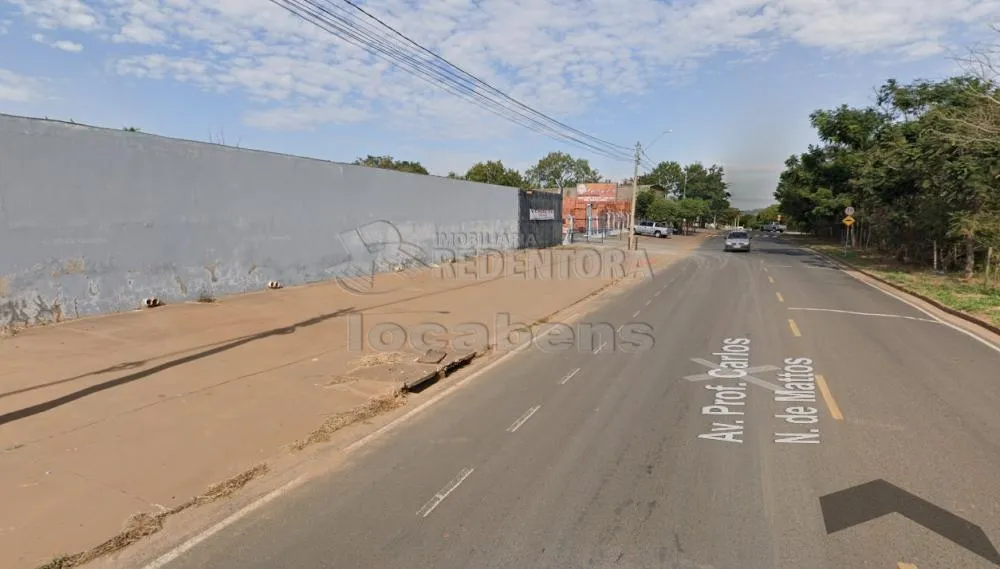 Loteamento e Condomínio, 6750 m² - Foto 3
