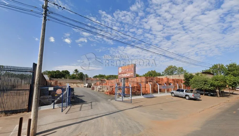 Loteamento e Condomínio, 6750 m² - Foto 1