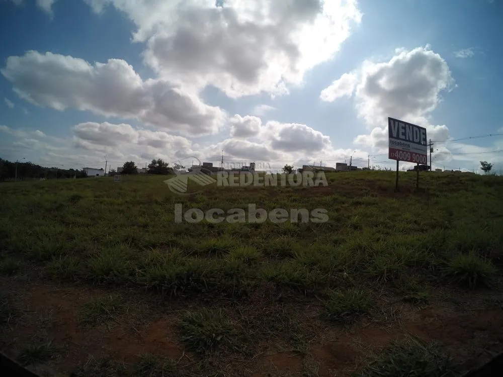 Terreno, 600 m² - Foto 2