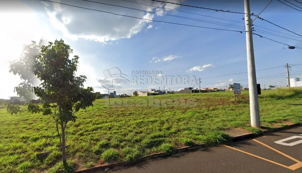 Terreno, 600 m² - Foto 3
