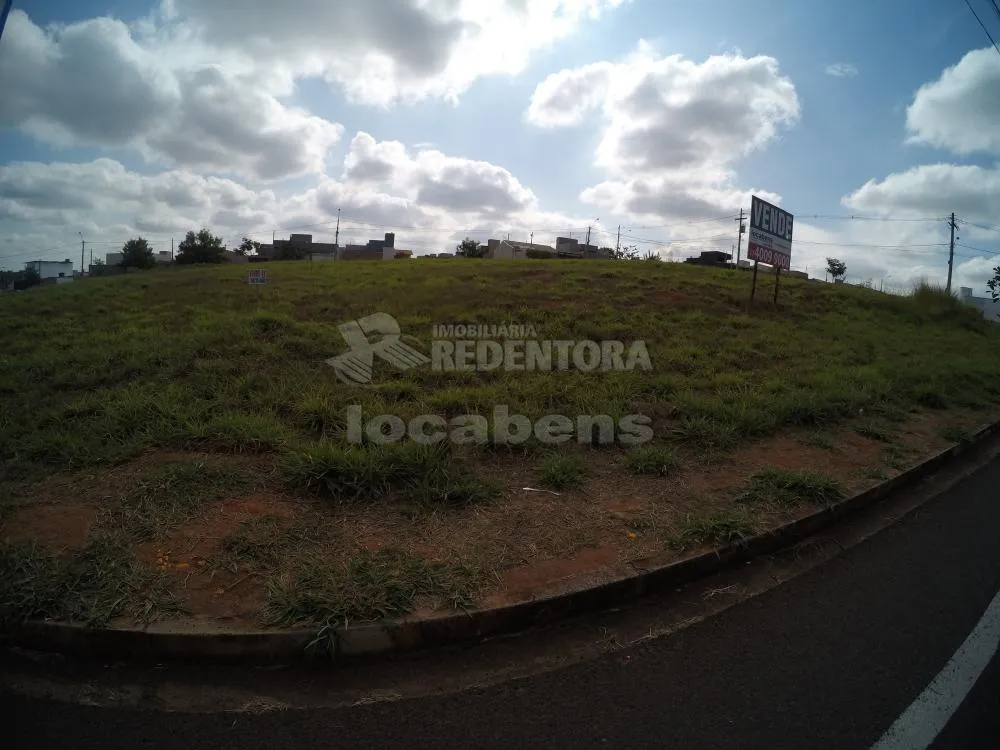 Terreno, 600 m² - Foto 1