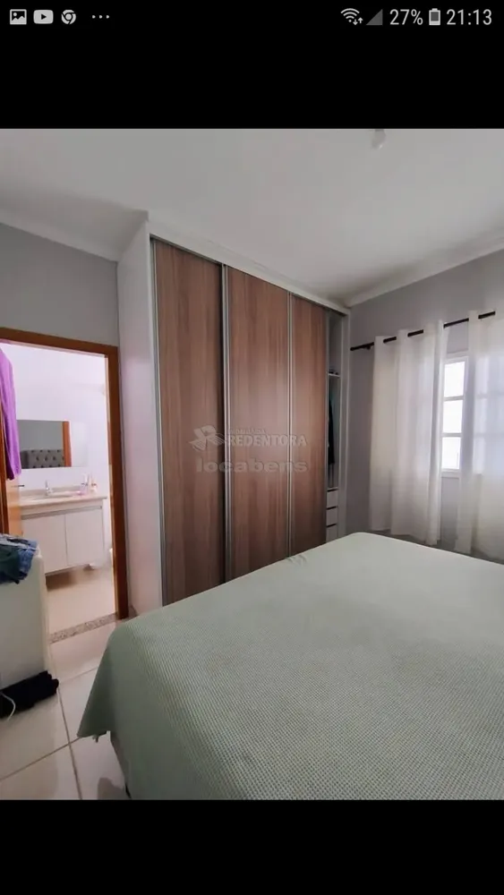 Casa, 3 quartos, 130 m² - Foto 5
