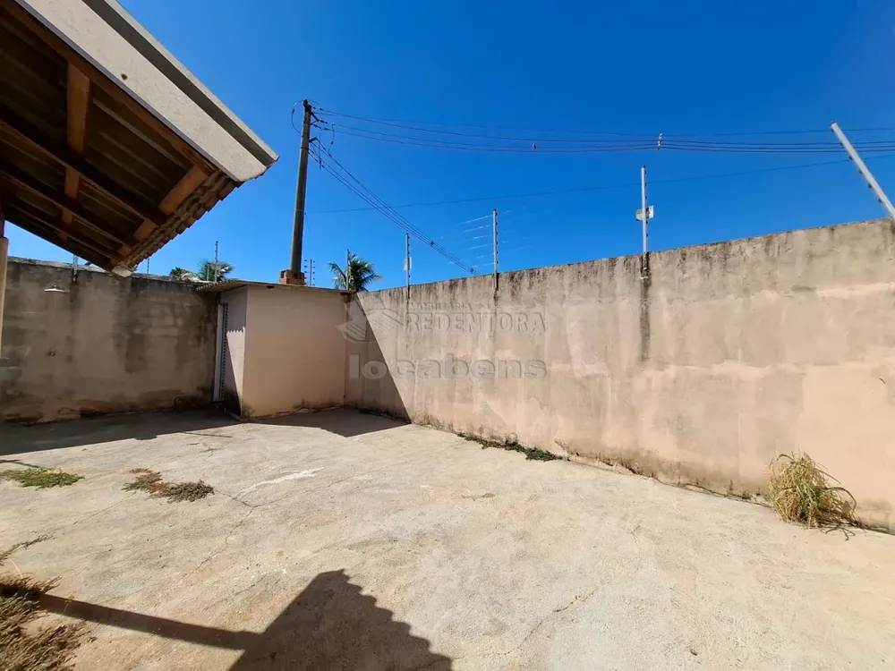 Casa, 2 quartos, 62 m² - Foto 7