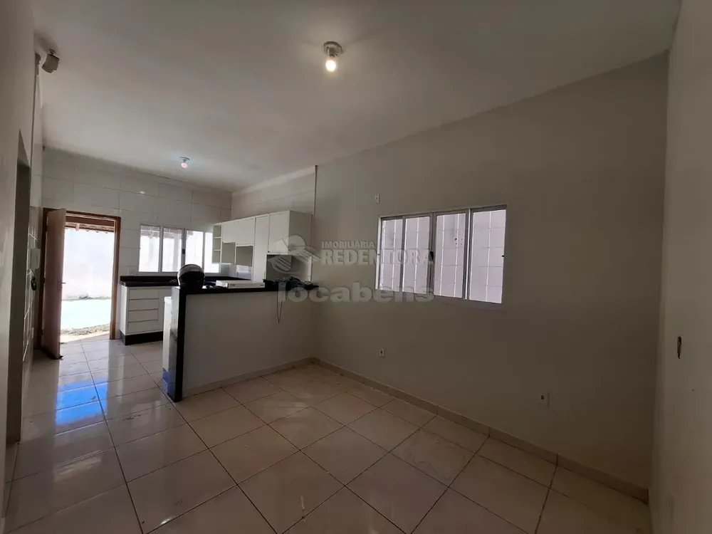 Casa, 2 quartos, 62 m² - Foto 1