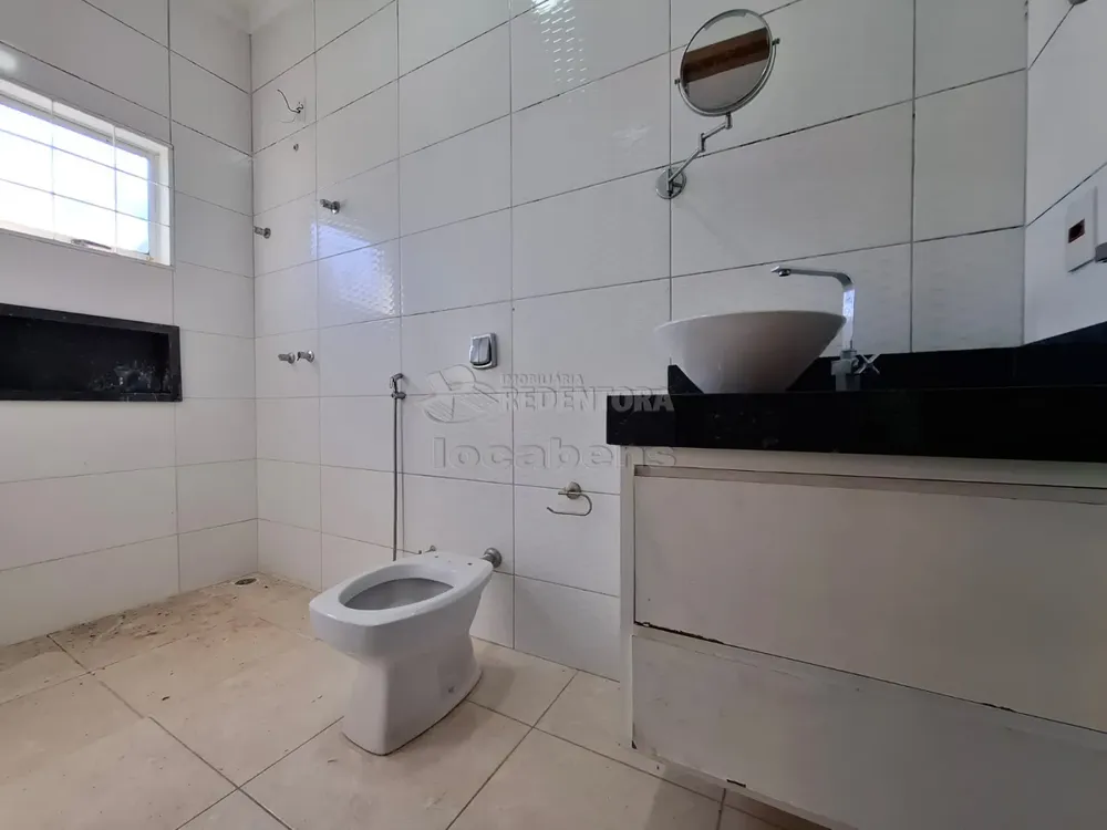 Casa, 2 quartos, 62 m² - Foto 6