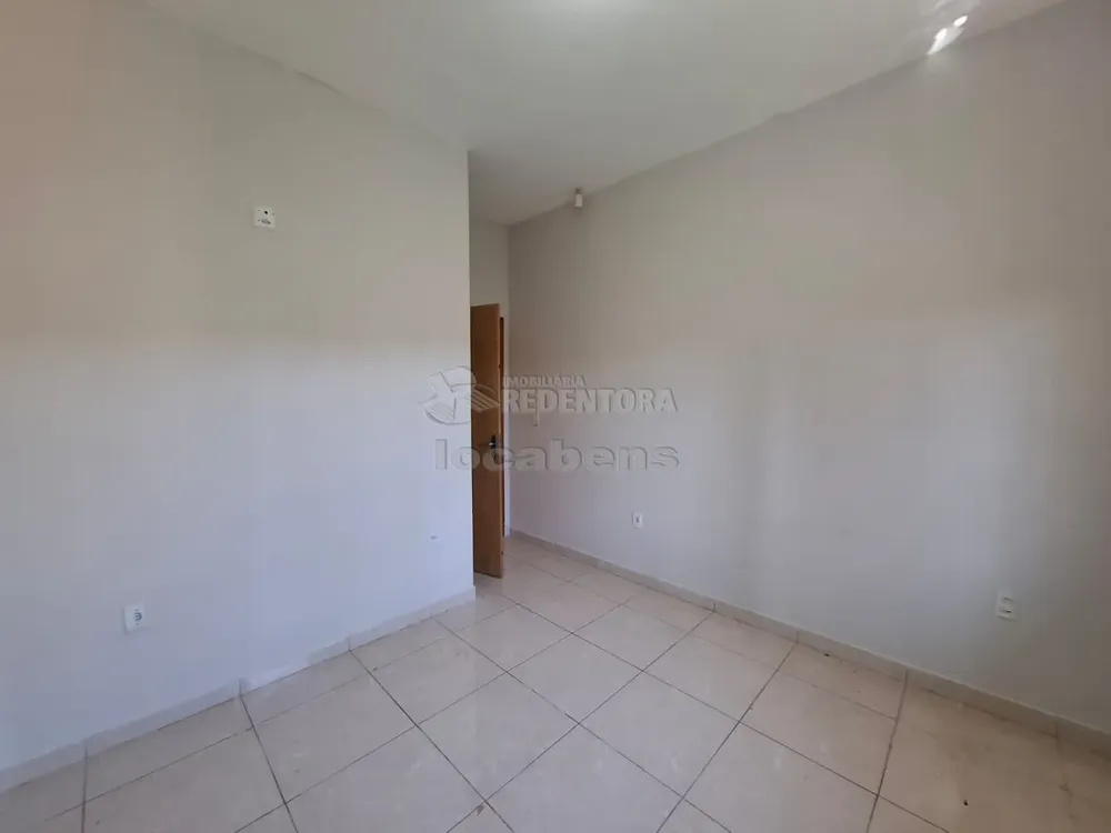 Casa, 2 quartos, 62 m² - Foto 5