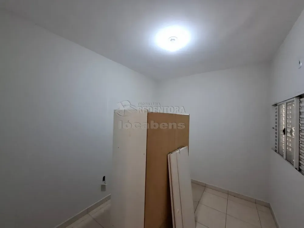Casa, 2 quartos, 62 m² - Foto 3