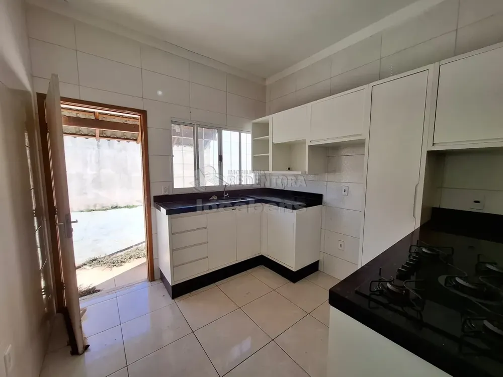 Casa, 2 quartos, 62 m² - Foto 2