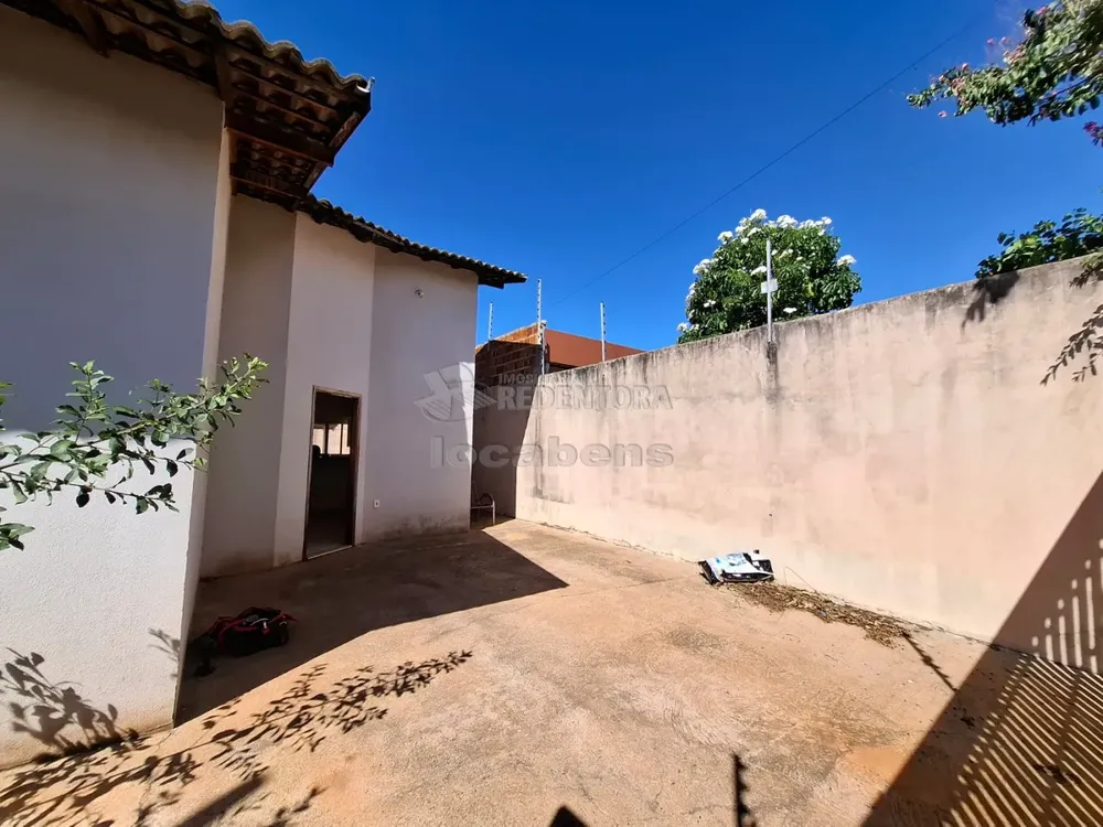 Casa, 2 quartos, 62 m² - Foto 8