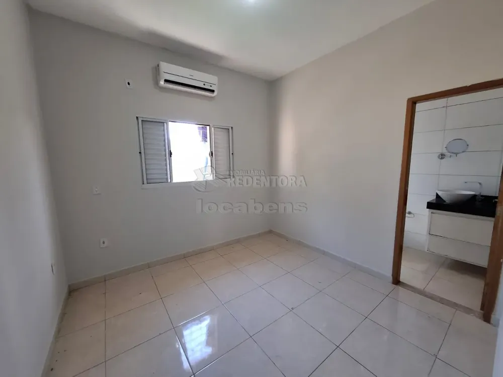 Casa, 2 quartos, 62 m² - Foto 4