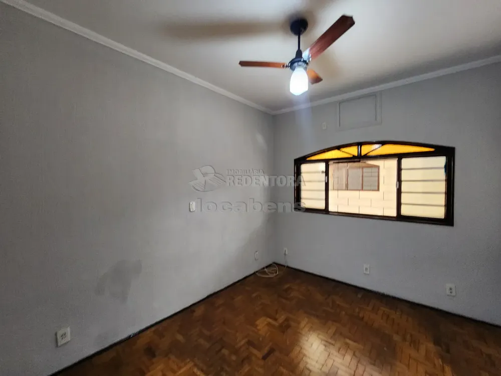 Casa, 3 quartos, 240 m² - Foto 6