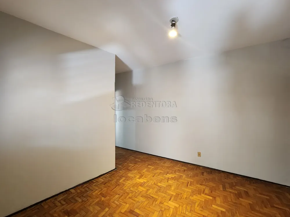 Casa, 3 quartos, 240 m² - Foto 3