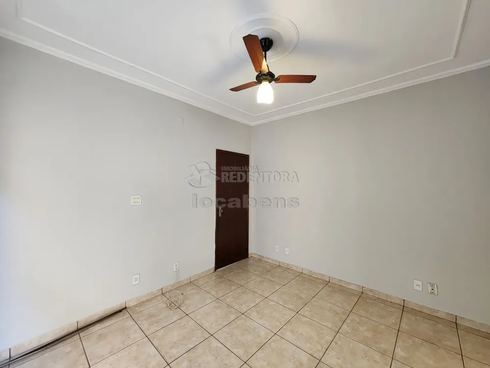 Casa, 3 quartos, 240 m² - Foto 1
