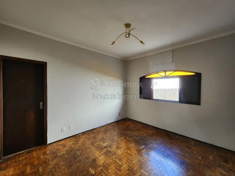Casa, 3 quartos, 240 m² - Foto 7