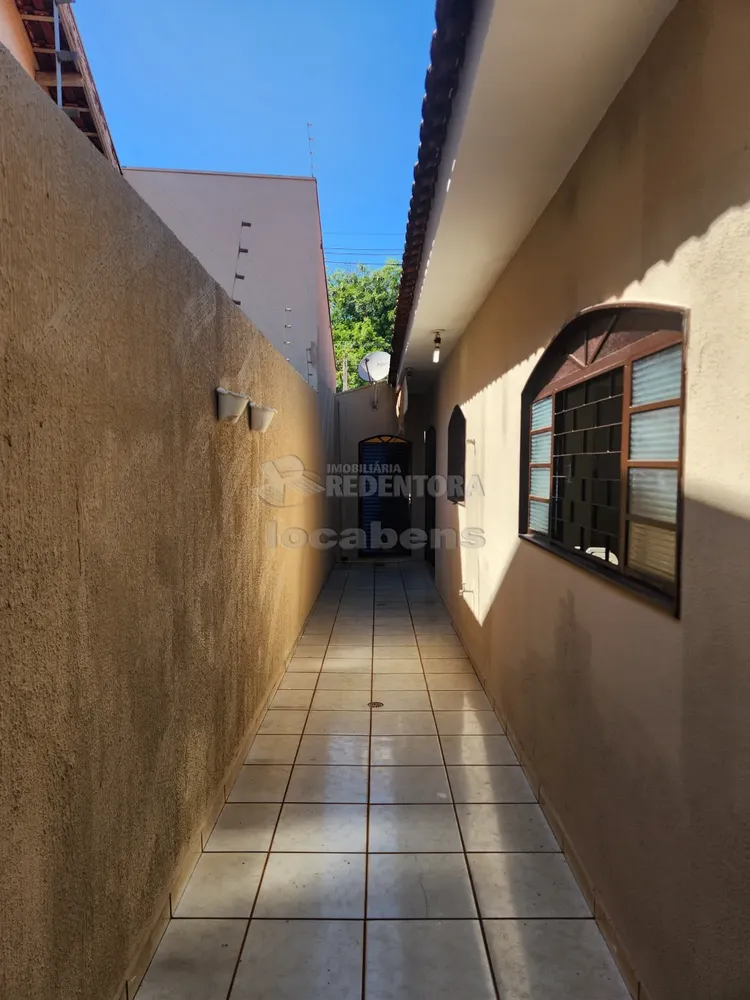 Casa, 3 quartos, 240 m² - Foto 4