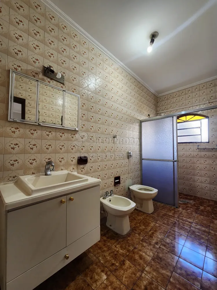 Casa, 3 quartos, 240 m² - Foto 5