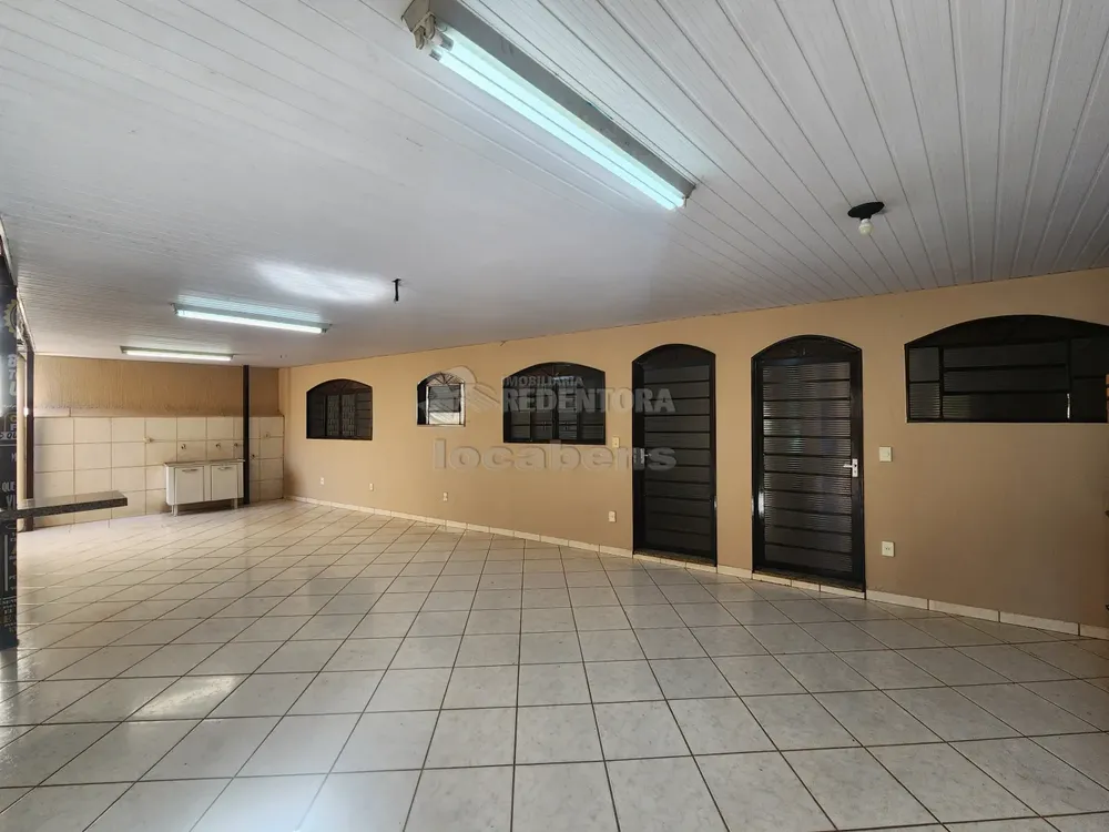 Casa, 3 quartos, 240 m² - Foto 8