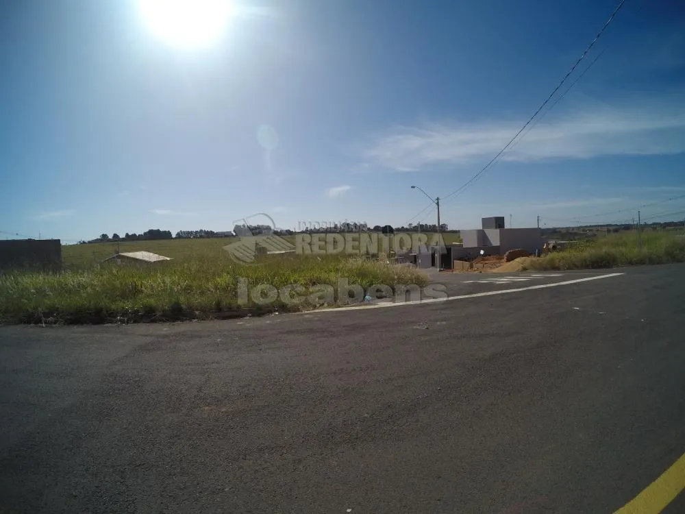 Terreno, 216 m² - Foto 1