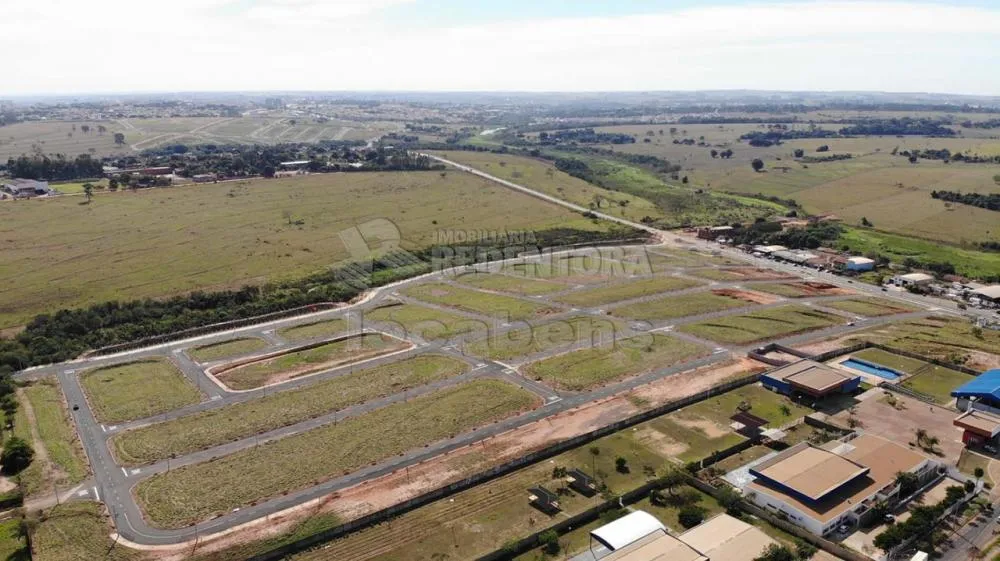 Terreno, 216 m² - Foto 4