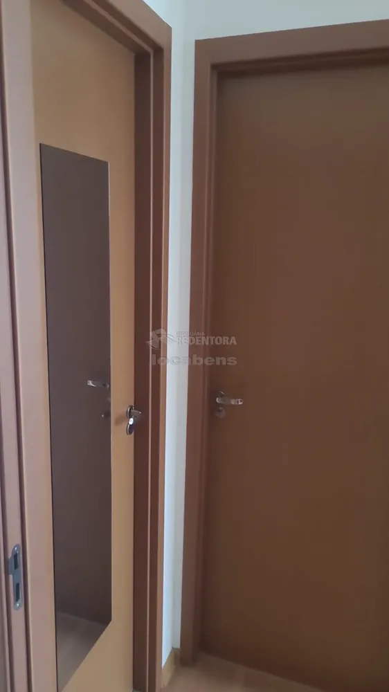 Apartamento, 2 quartos, 45 m² - Foto 3