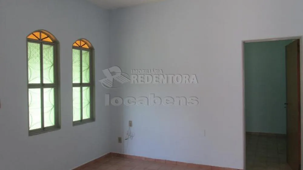 Casa, 3 quartos, 113 m² - Foto 8