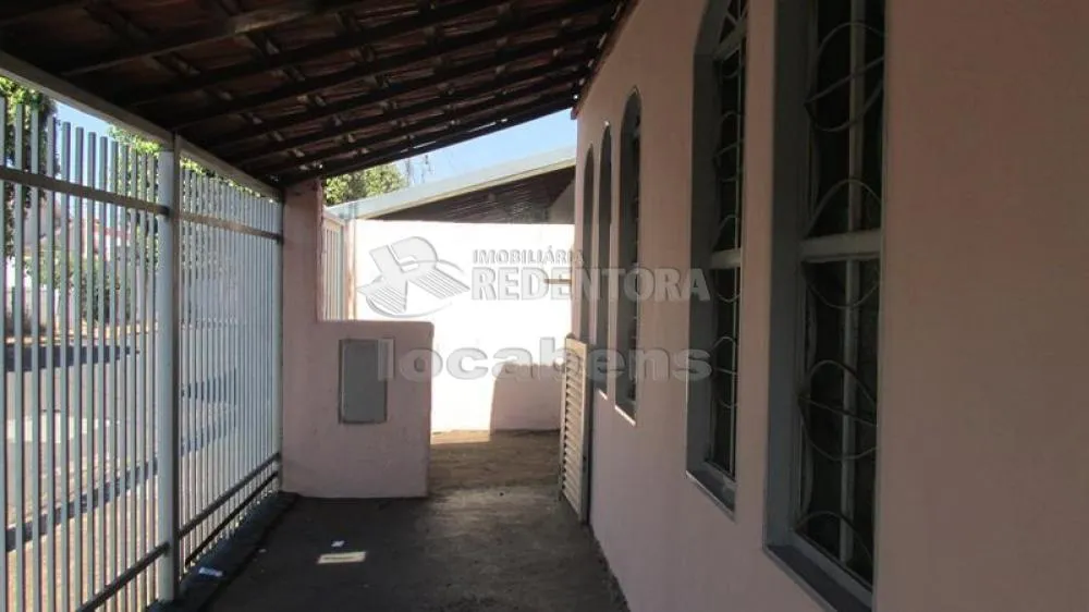 Casa, 3 quartos, 113 m² - Foto 5