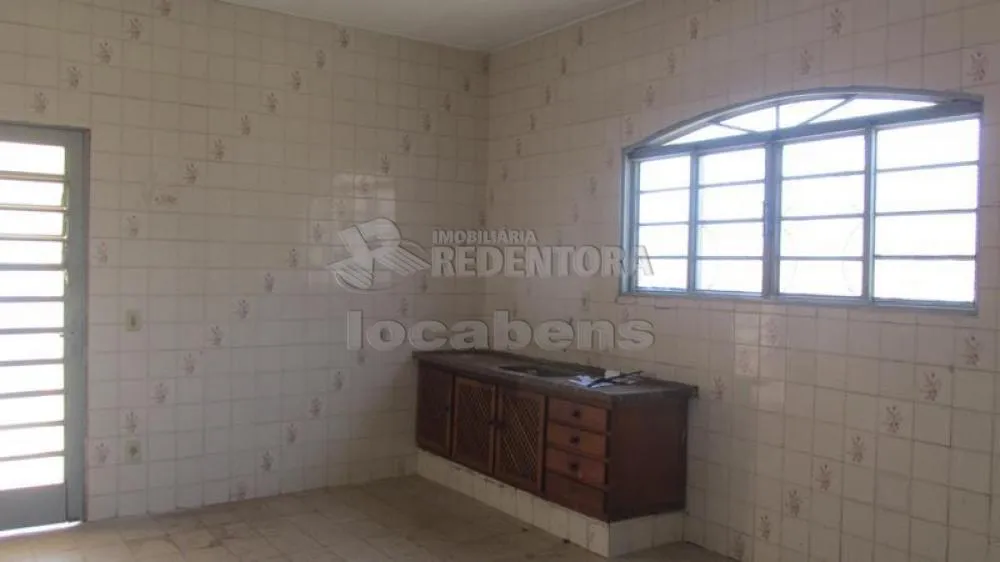 Casa, 3 quartos, 113 m² - Foto 3