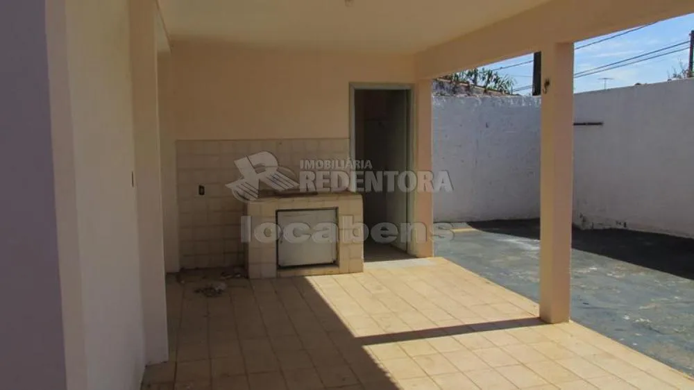 Casa, 3 quartos, 113 m² - Foto 7