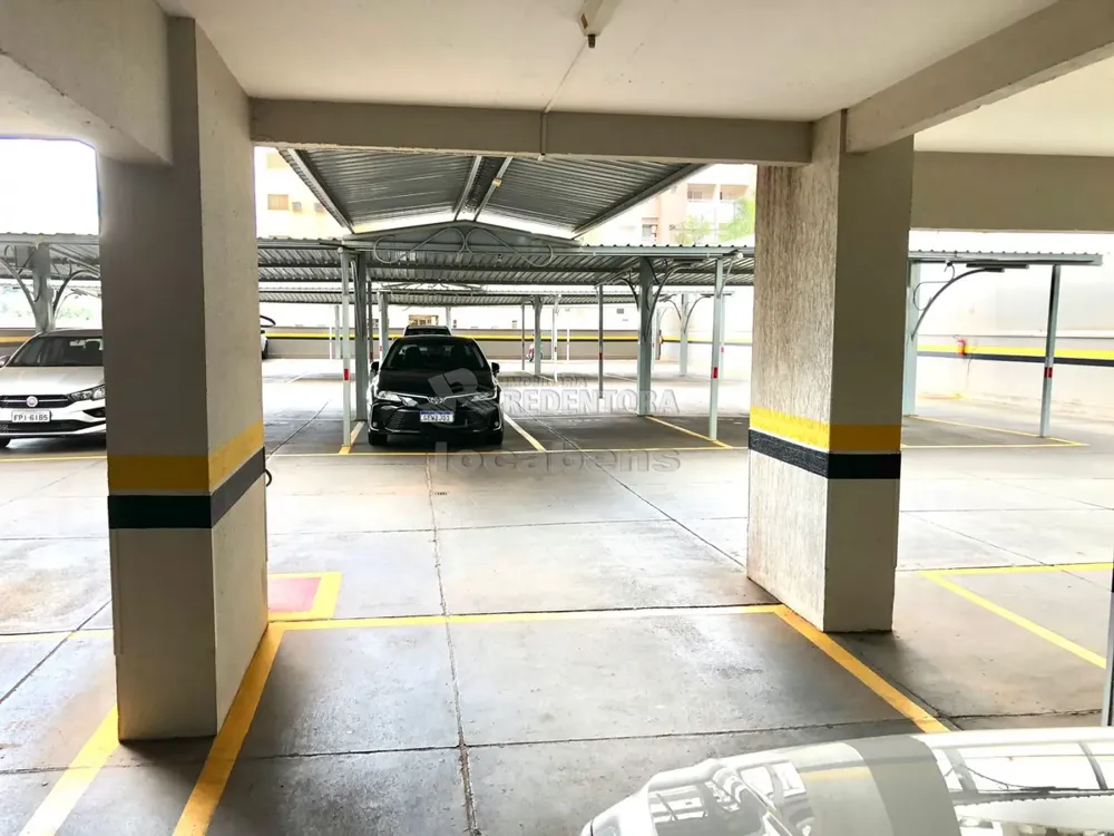 Apartamento, 3 quartos, 100 m² - Foto 8