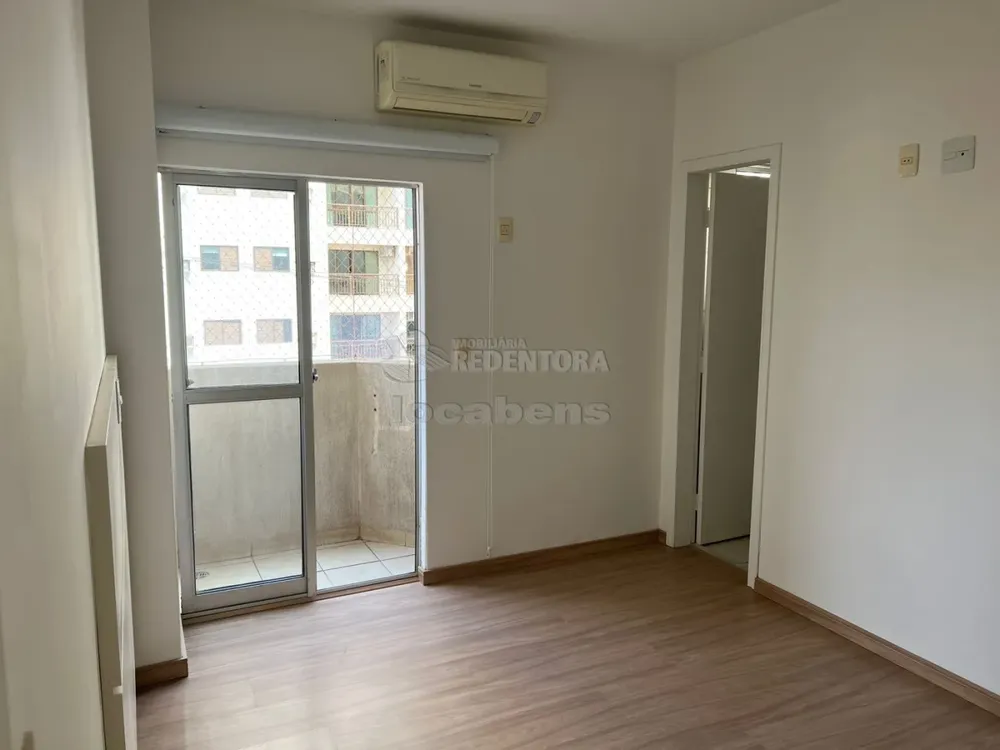 Apartamento, 3 quartos, 100 m² - Foto 3