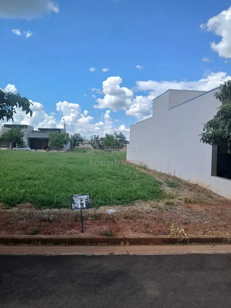 Terreno, 225 m² - Foto 2