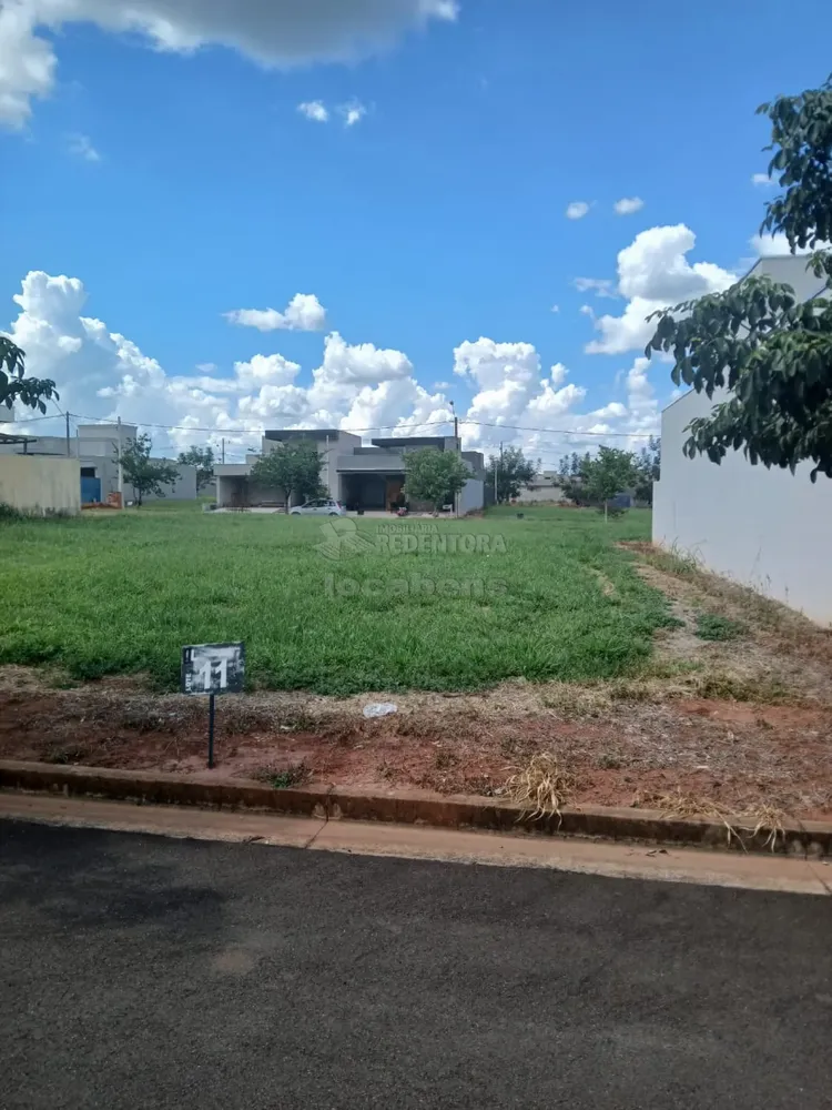Terreno, 225 m² - Foto 1