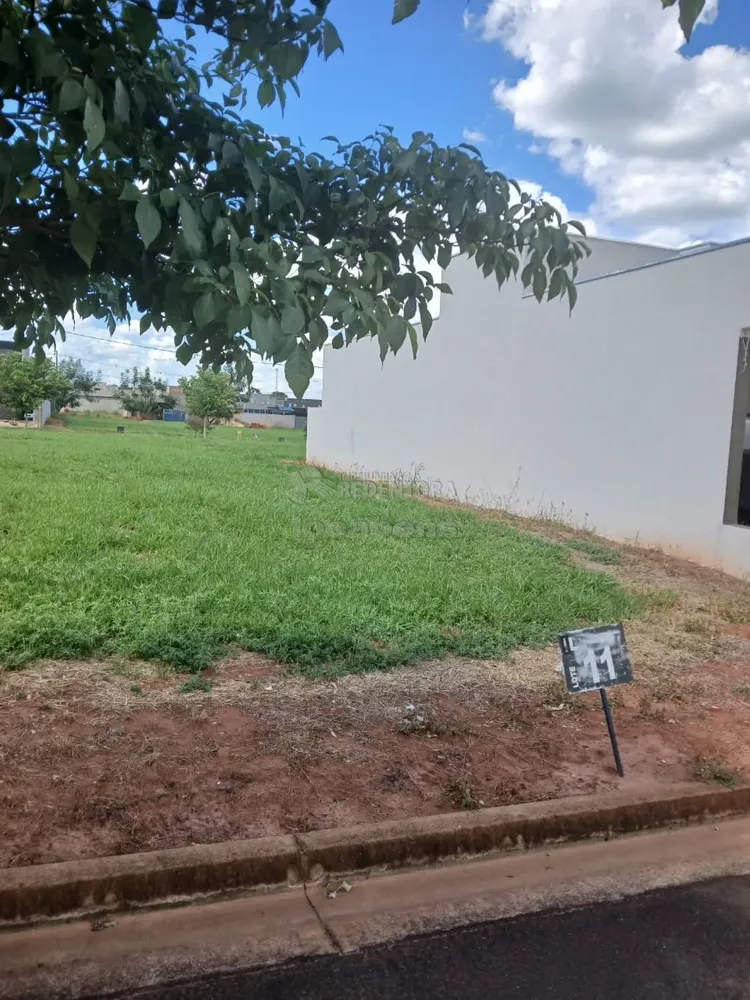 Terreno, 225 m² - Foto 3