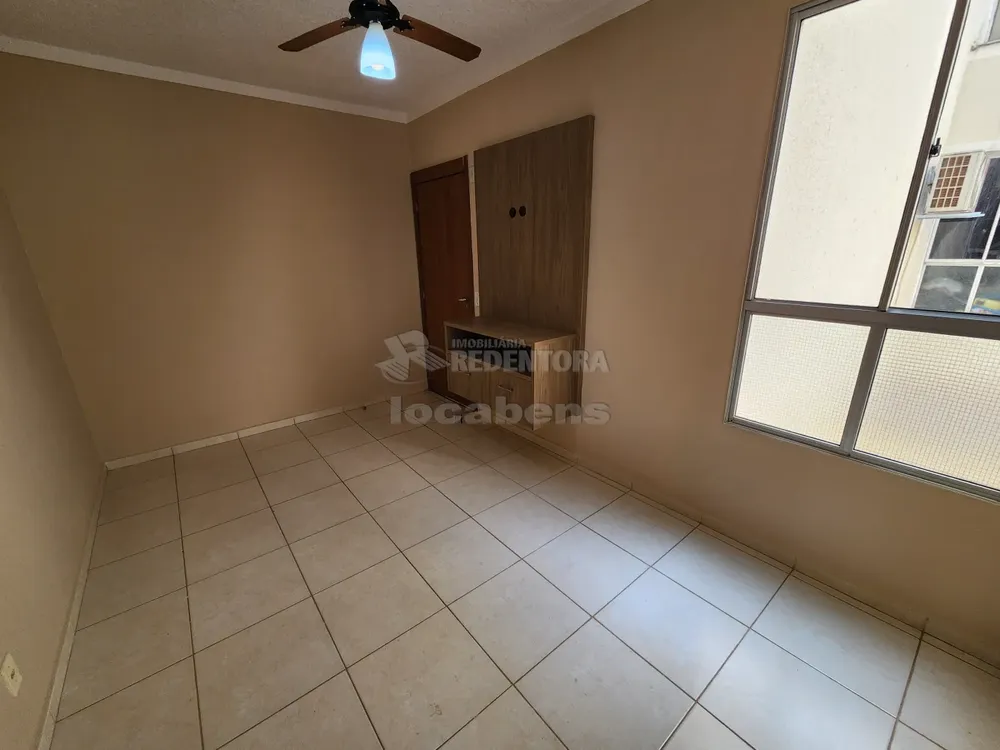 Apartamento, 2 quartos, 44 m² - Foto 4