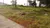 Terreno, 205 m² - Foto 1