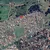Terreno, 205 m² - Foto 2