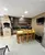 Casa, 2 quartos, 117 m² - Foto 1