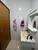 Casa, 2 quartos, 160 m² - Foto 3