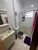 Casa, 2 quartos, 160 m² - Foto 4