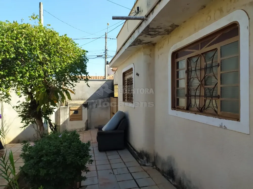 Casa, 2 quartos, 100 m² - Foto 2