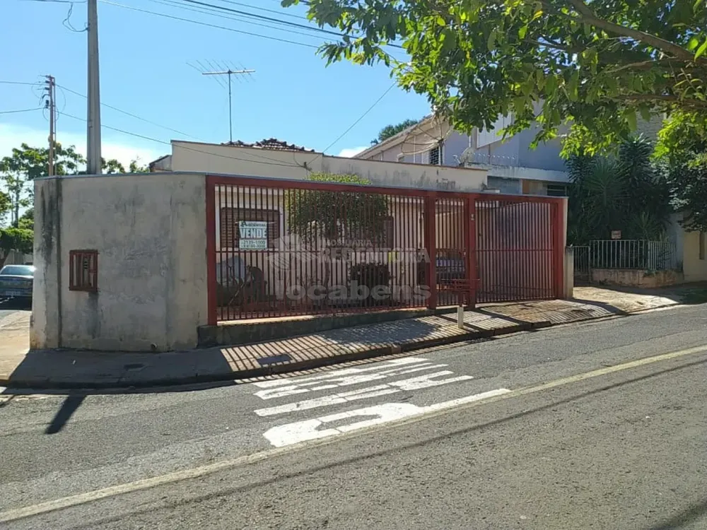 Casa, 2 quartos, 100 m² - Foto 1