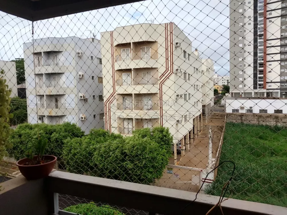 Apartamento à venda com 3 quartos, 86m² - Foto 11