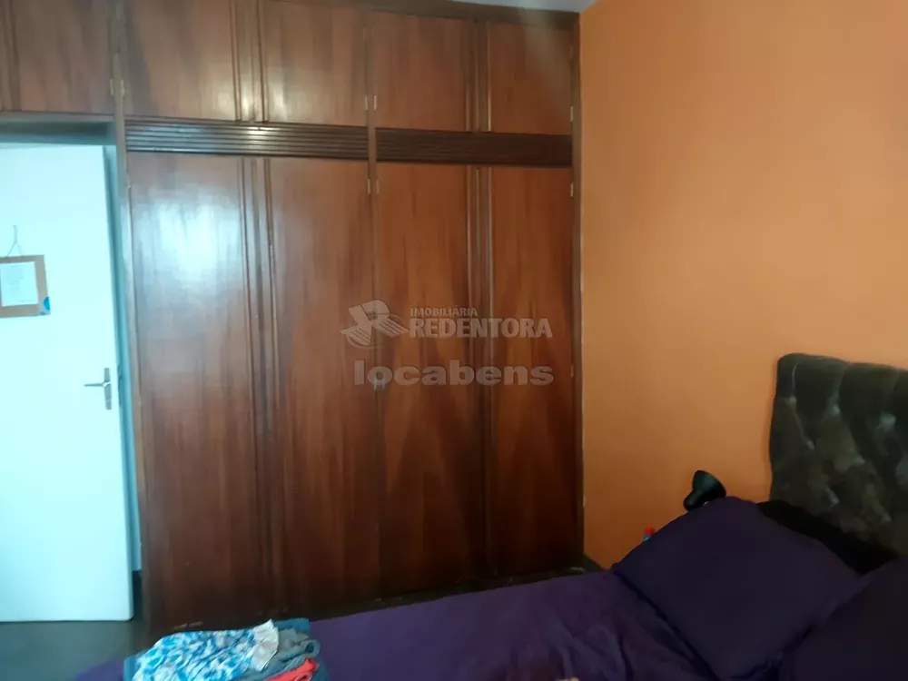 Apartamento à venda com 3 quartos, 86m² - Foto 8
