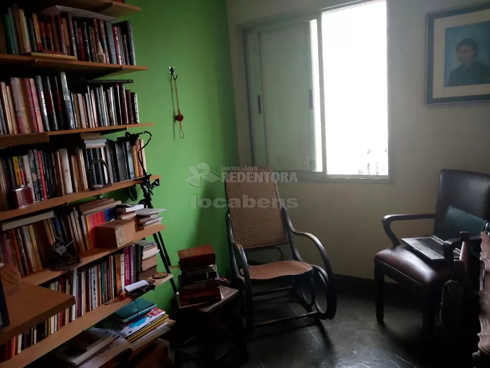 Apartamento à venda com 3 quartos, 86m² - Foto 7