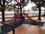 Apartamento, 3 quartos, 86 m² - Foto 3